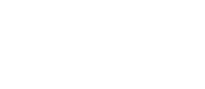 Aelix